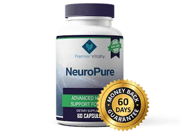 NeuroPure